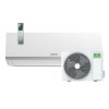 Lessar LS-MHE18KCE2B сплит система