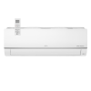 LG PM12SP.NSJR0 настенный блок мульти сплит