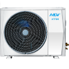 MDV-V12WDHN1(At)