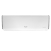 FMS/I-07 HB FMI/N8/In/white